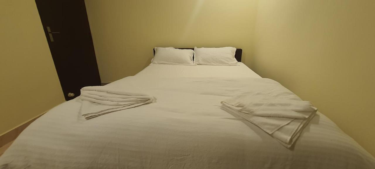 Coastal Hideoout Family Cottages Malpe Екстер'єр фото